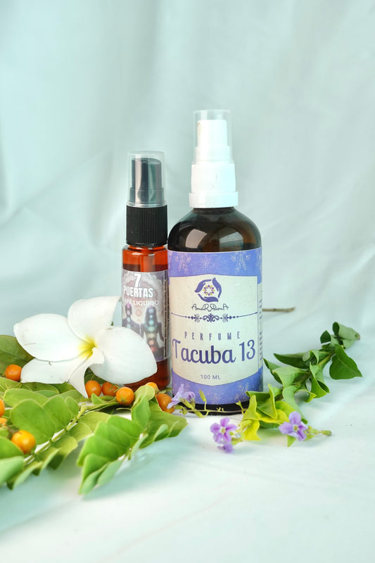 Kit - Respira y Ancla